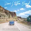 Drive My Car