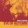 Dave Steffen Band - Beep Beep