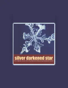 Spootnik सुनें, म्यूज़िक वीडियो देखें, बायो पढ़ें, दौरे की तारीखें और बहुत कुछ देखें!