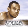 Cyba - West Indies