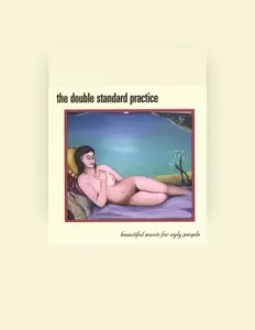 Listen to The Double Standard Practice, watch music videos, read bio, see tour dates & more!