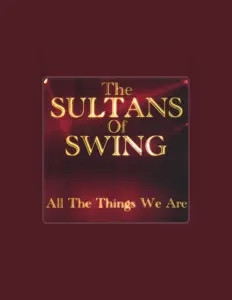 Listen to The Sultans of Swing, watch music videos, read bio, see tour dates & more!