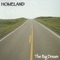 Homeland - Homeland lyrics