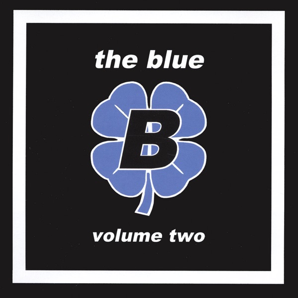 Volume Two