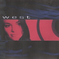 West Ep - West