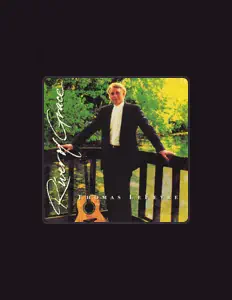 Thomas LeFevre dinle, müzik videolarını izle, biyografisini oku, tur tarihlerini ve daha fazlasını gör!