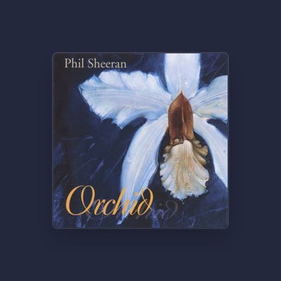 Listen to Phil Sheeran, watch music videos, read bio, see tour dates & more!