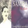 Samira - The Rain (Dance Swing Mix)