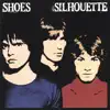 Shoes - Will You Spin for Me?