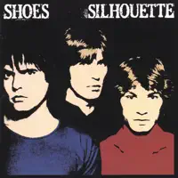 Will You Spin for Me? — Shoes