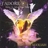 Aeoliah - Immortal Beauty 5:04