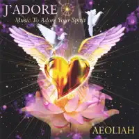 Immortal Beauty 5:04 — Aeoliah