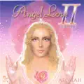 Angels of Love