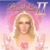 Angel Love 2: Sublime