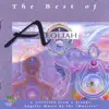 Aeoliah - Inner Chamber