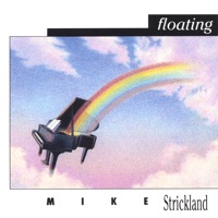 Floating - Mike Strickland