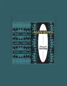 Listen to Alan Boyd, watch music videos, read bio, see tour dates & more!