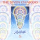 THE SEVEN CHAKRAS Crystal Illumination