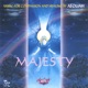 Majesty