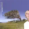 Daniel Lehmann - You Never Change