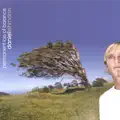 Forever in Debt