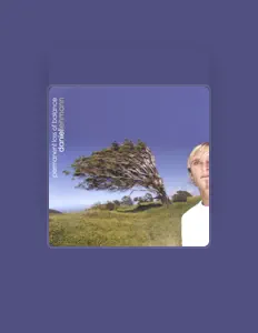 Daniel Lehmann을(를) 듣고, 뮤직 비디오를 보고, 약력을 읽고, 투어 일정 등을 확인하세요!