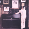 At the Piano - David Bennett Cohen