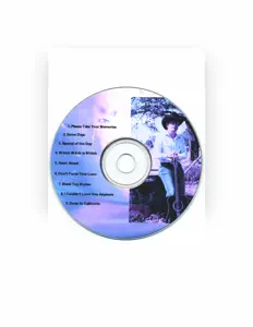 Listen to Donald Deiser, watch music videos, read bio, see tour dates & more!