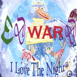 What'S His Name Edward