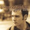 North Star - Gregory Douglass lyrics