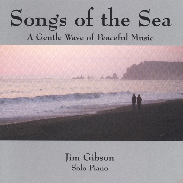 Ebb Tide