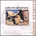 Chris Nesbitt