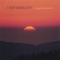 Nothing But the Blues - Chip Mergott lyrics