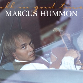 Bless the Broken Road Marcus Hummon