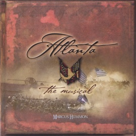 A Soldier's Prayer Marcus Hummon