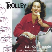 Trolley - Cassavettes