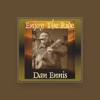 Dan Ennis