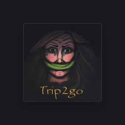 Listen to Trip2go, watch music videos, read bio, see tour dates & more!