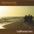 Tripsitter