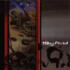 Beat Bizarre - Content May Differ
