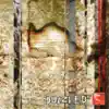 Antix - Free As We Are (BLT Remix)