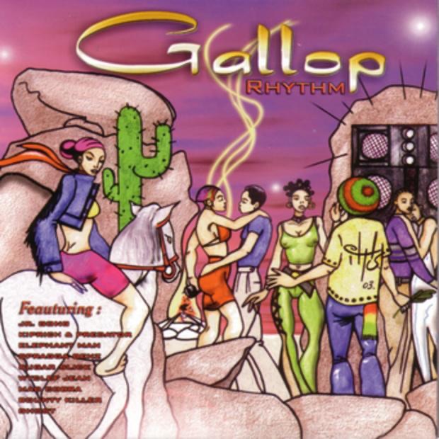 Throw Back Giggy - Album by Throw Back Giggy - Apple Music
