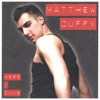 Matthew Duffy