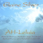 AH-Leluia