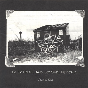 In Tribute and Loving Memory...Volume #1