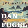 Dan Fogel - Luna