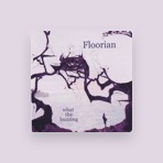 Floorian