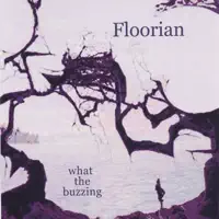 Aether spill — Floorian