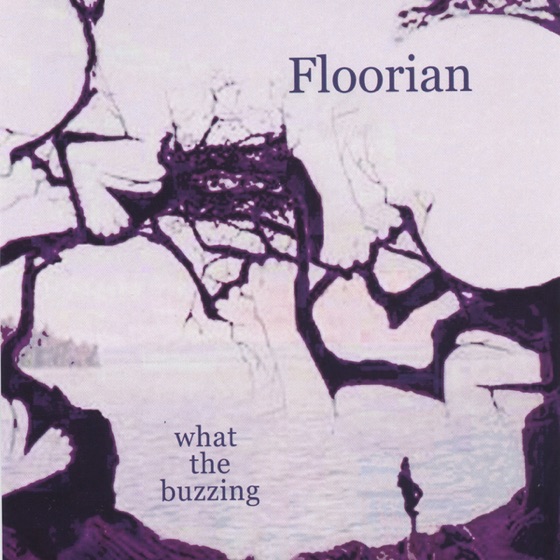 Cover artwork for descend