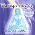 Siddha Joy